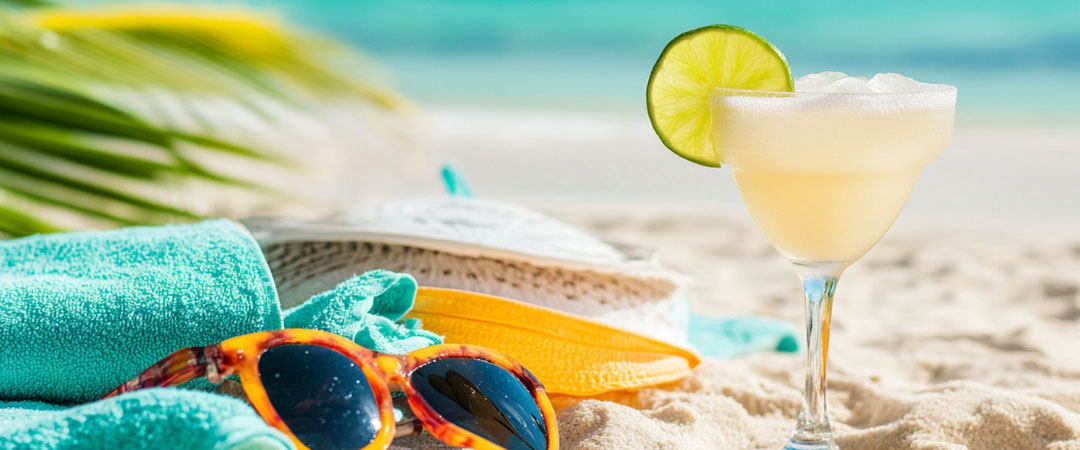about-salty-margarita-beach-sunglasses