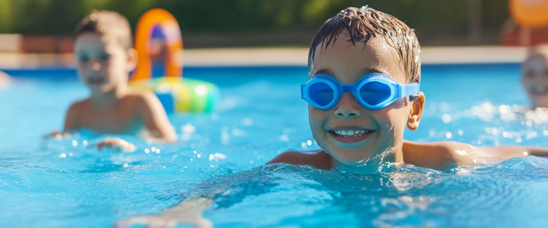 about-salty-margarita-kids-swimming