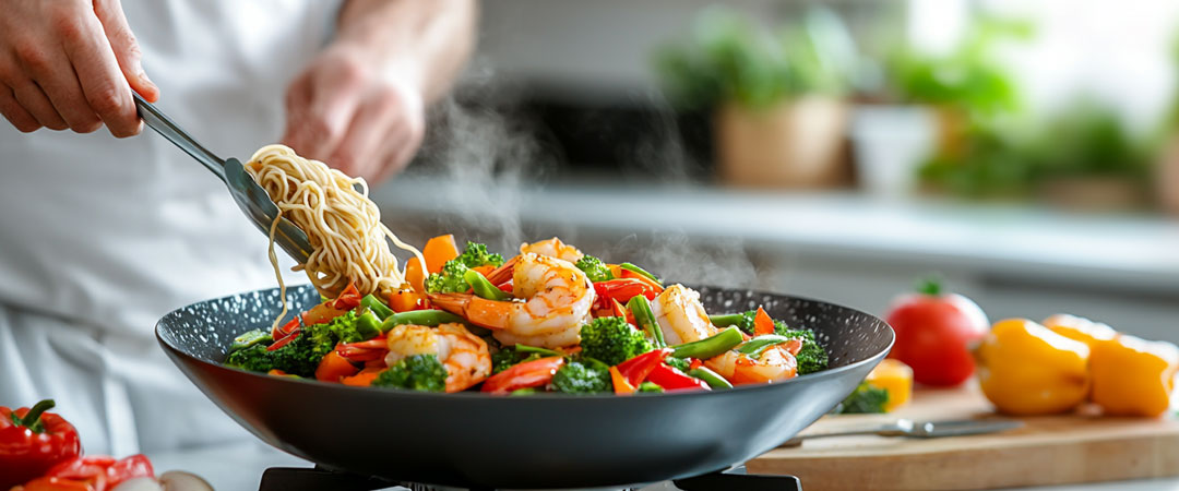 about-salty-margarita-making-food-in-the-kitchen