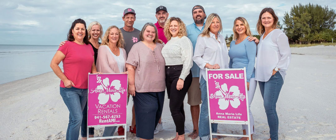 about-salty-margarita-rental-management-team
