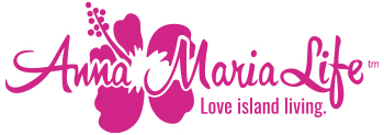 about-us-contact-us-anna-maria-island-logo