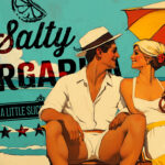 about-us-faqs-vintage-couple-sitting