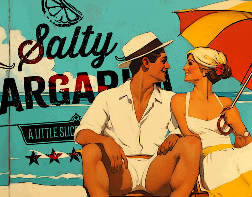 about-us-faqs-vintage-couple-sitting