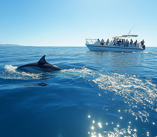 anna-maria-island-inhouse-services-dolphin-tour