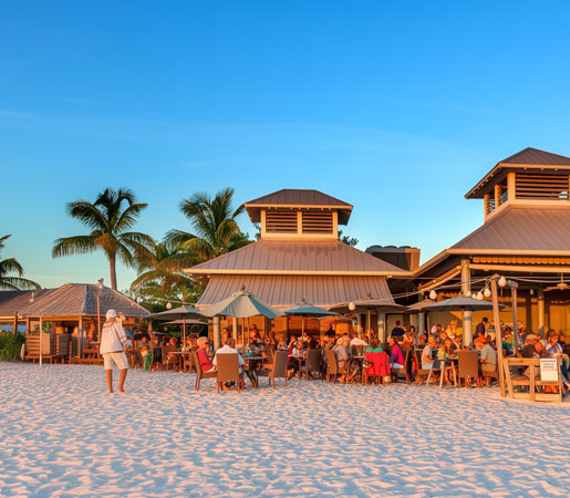 anna-maria-island-inhouse-services-eating-like-a-local