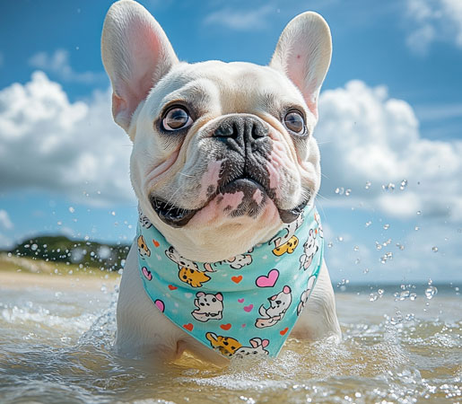 anna-maria-island-inhouse-services-pet-sitting-services