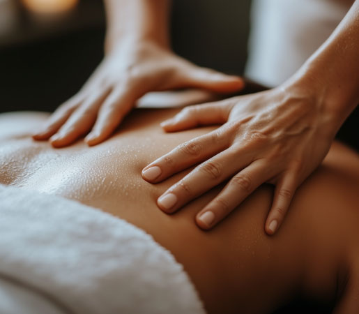 anna-maria-island-inhouse-services-spa-services