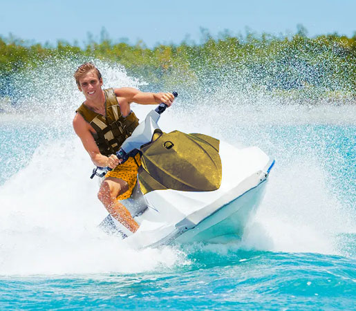 anna-maria-island-jet-skiing