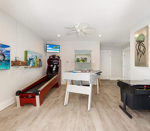 anna-maria-island-main-games-room