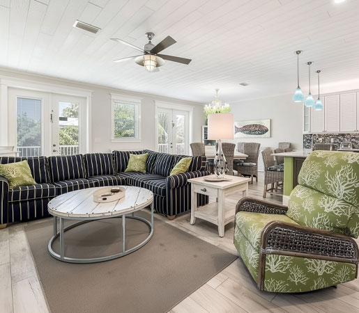 anna-maria-island-main-living-room
