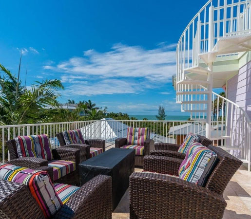 anna-maria-island-main-roof-top-terrace