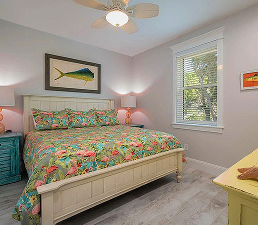 anna-maria-island-rooms-coastal-haven