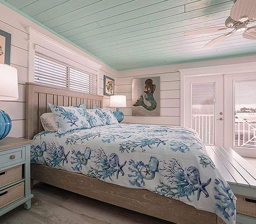 anna-maria-island-rooms-ocean-breeze-retreat