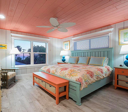 anna-maria-island-rooms-sunset-suite