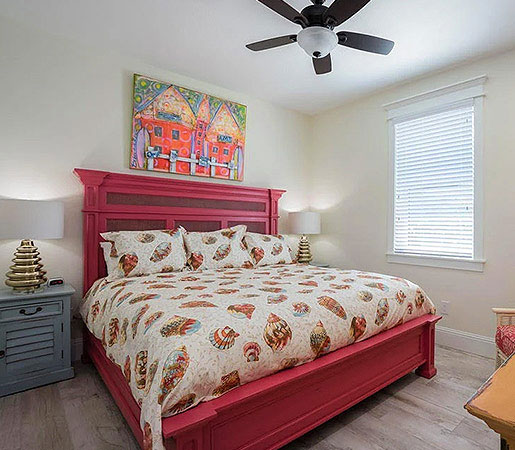 anna-maria-island-rooms-the-island-escape