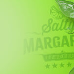 Contact form bg Image