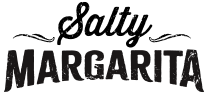 salty-margarita-footer-logo