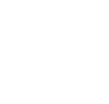 banner-logo-white