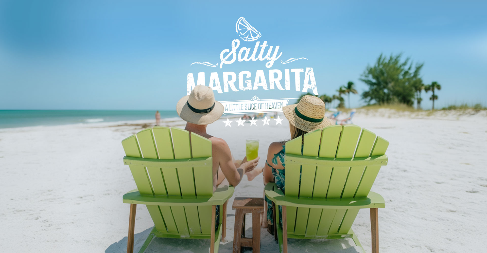 salty-margarita-home-banner