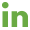 linkedin
